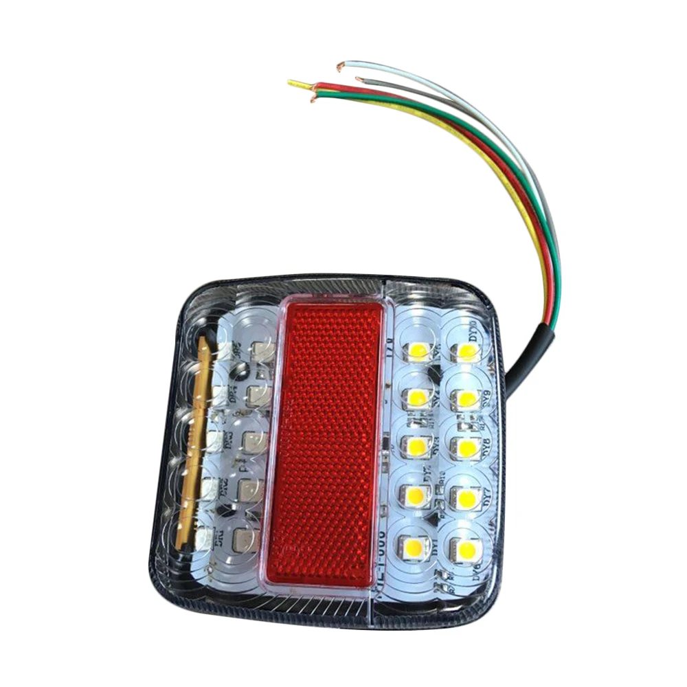 K6547W-1-acc7-JoMV
