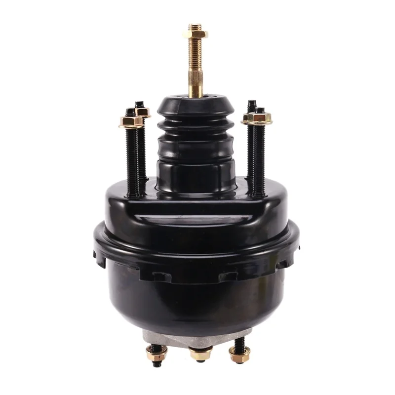 30630-VB000 Booster frizione per Nissan Patrol GQ Y60 TB42 Patrol TD42 88-97 - Image 5