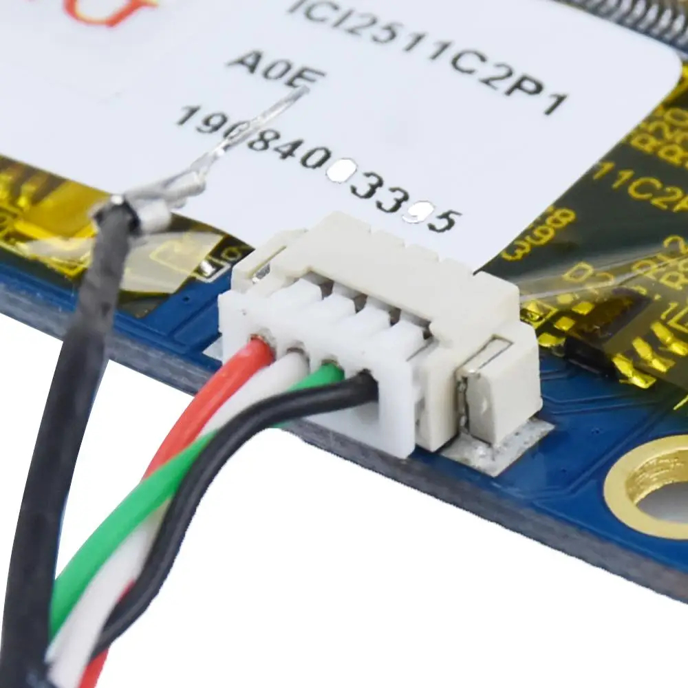 For Applicable 17 inch (4:3) 355*288mm Capacitive