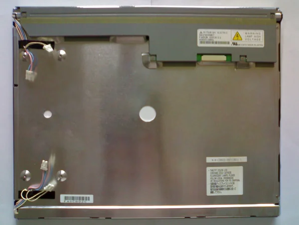 

AA150XN07 светильник кие машины, промышленное медицинское оборудование, ЖК-экран