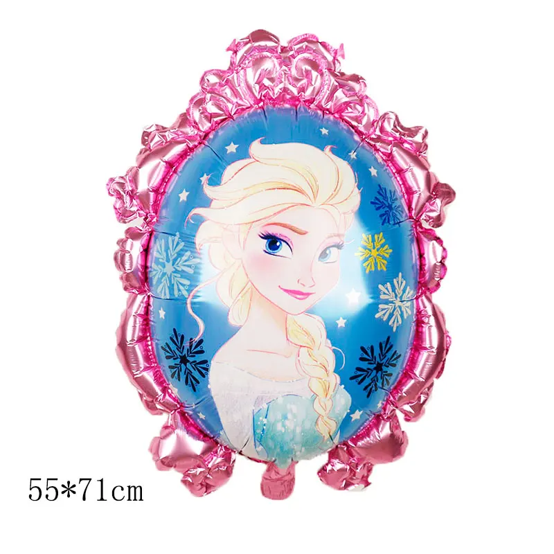 1 предмет Новинка Эльза Олаф из мультфильма Disney принцессы “Холодное сердце”