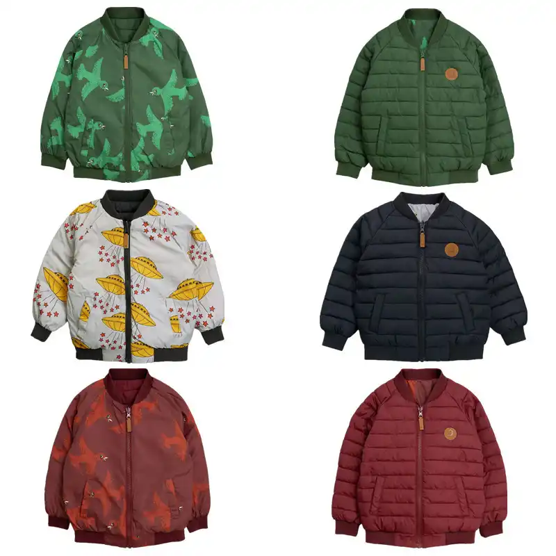 boys winter jacket sale