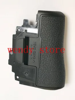 

New original CF SD Memory Card Cover Door For Canon 5D Mark IV 5D4 5DIV Replacement Repair Part