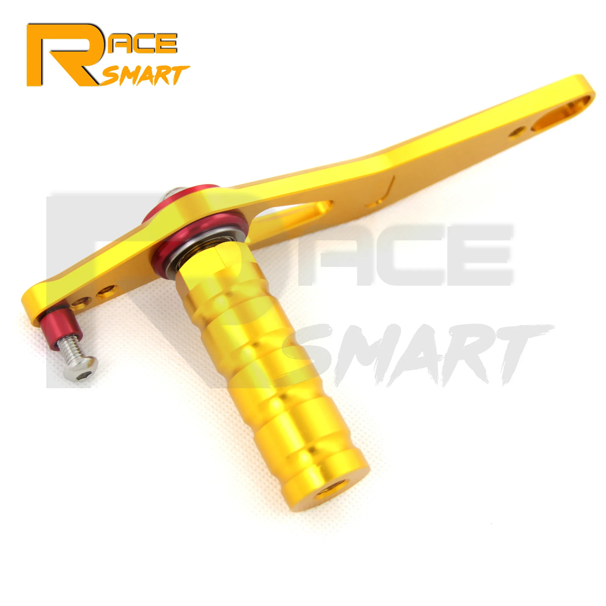 CNC регулируемые Задние подножки для YAMAHA YZF R1 2009 2014 R1000 ног педали аксессуары