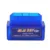 Super Mini ELM327 Bluetooth-Совместимый V2.1 Auto Scanner WIFI ELM 327 V1.5 OBD2 Для Android IOS OBDII Car Scan Диагностический инструмент