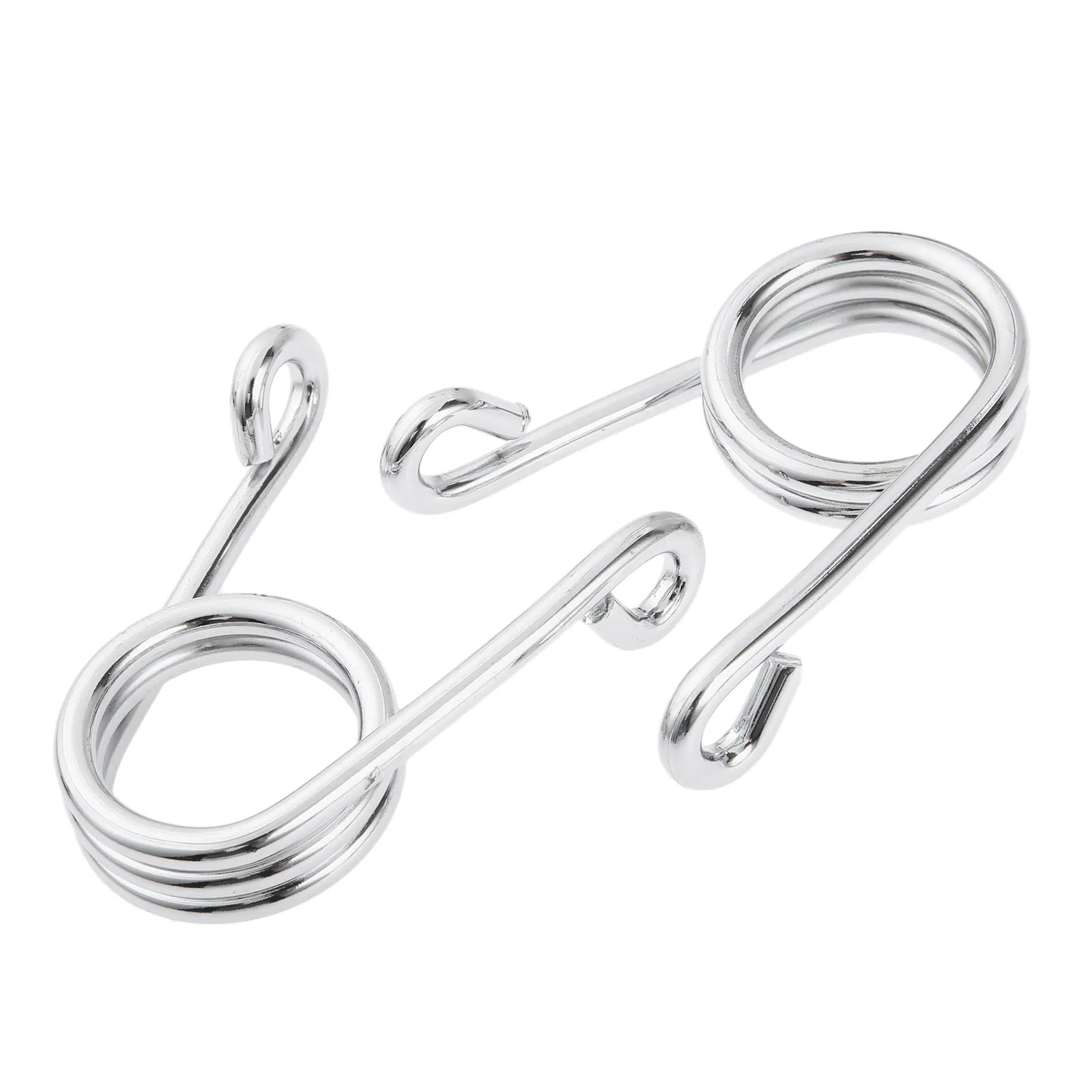 Купить Пружину Для Сидения Велосипеда Аист