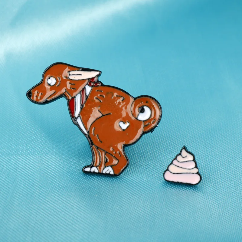 10874227516_113394080