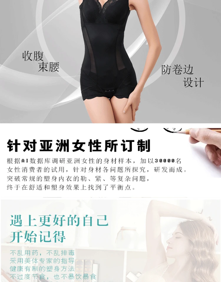 //cbu01.alicdn.com/img/ibank/2019/435/308/10467803534_1630683499.jpg
