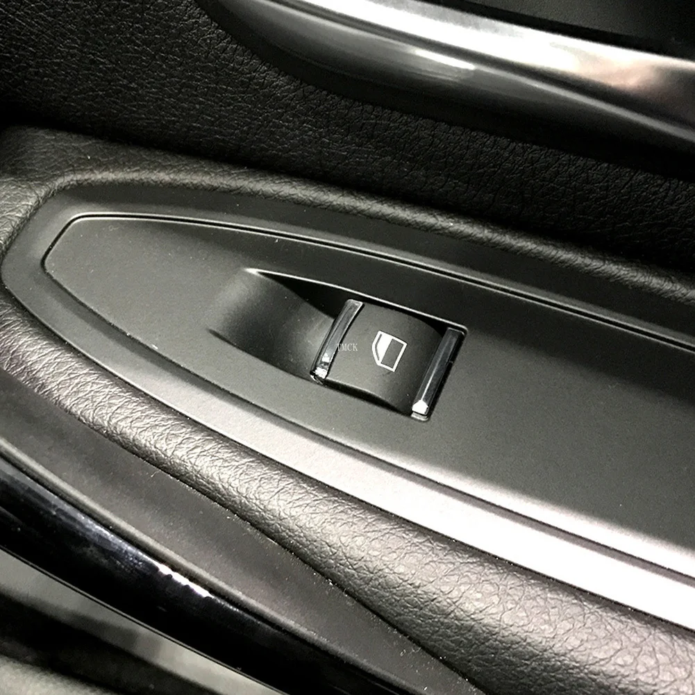 Пульт дистанционного управления для BMW 1 2 3 4 5 7 серия X1 X2 X3 X4 F20 F30 F34 F01 E84 F48 F25 F26 двери