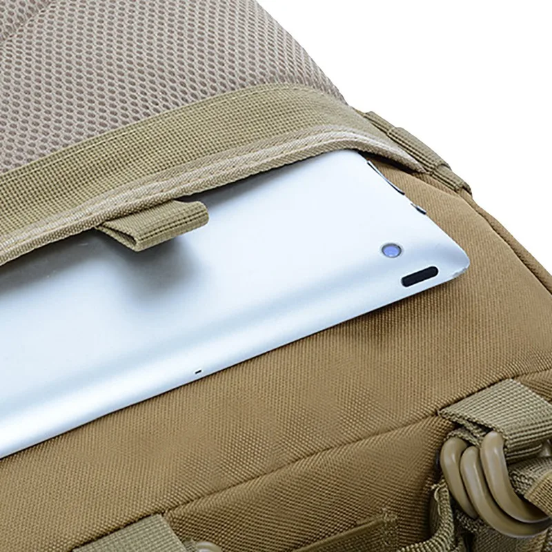 BRF90606008_0518127334220787261