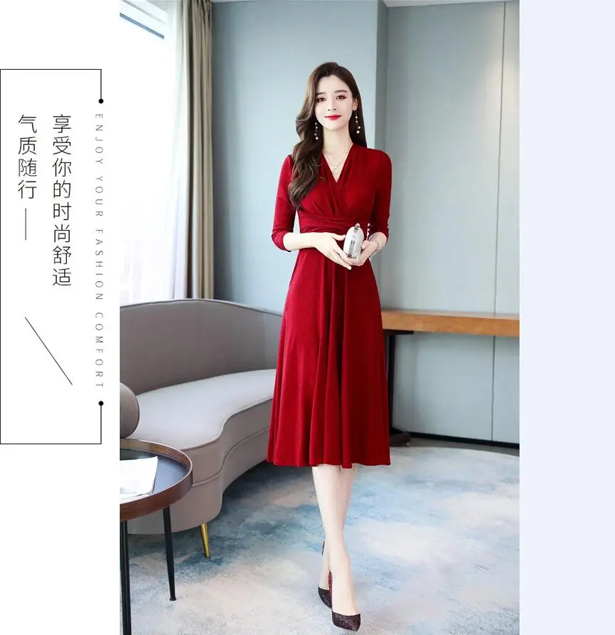 QQ截图20190824152717