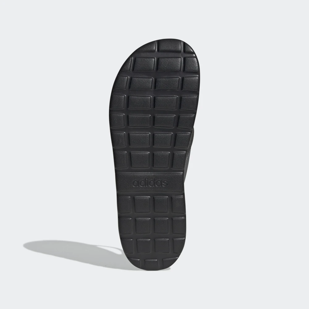 Sandal Pantai \u0026 Luar Ruangan Adidas 