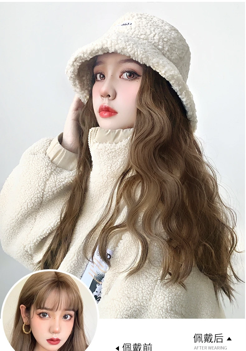 多属性图-3_看图王