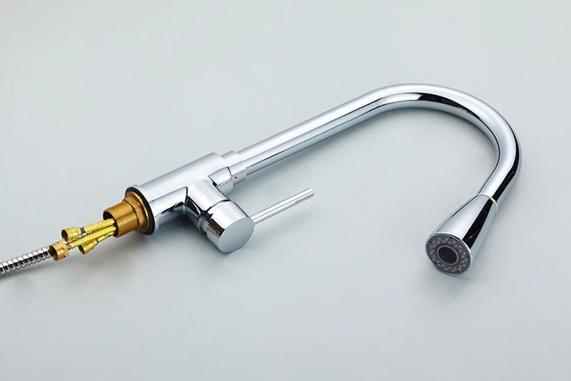 3914384908_471096822