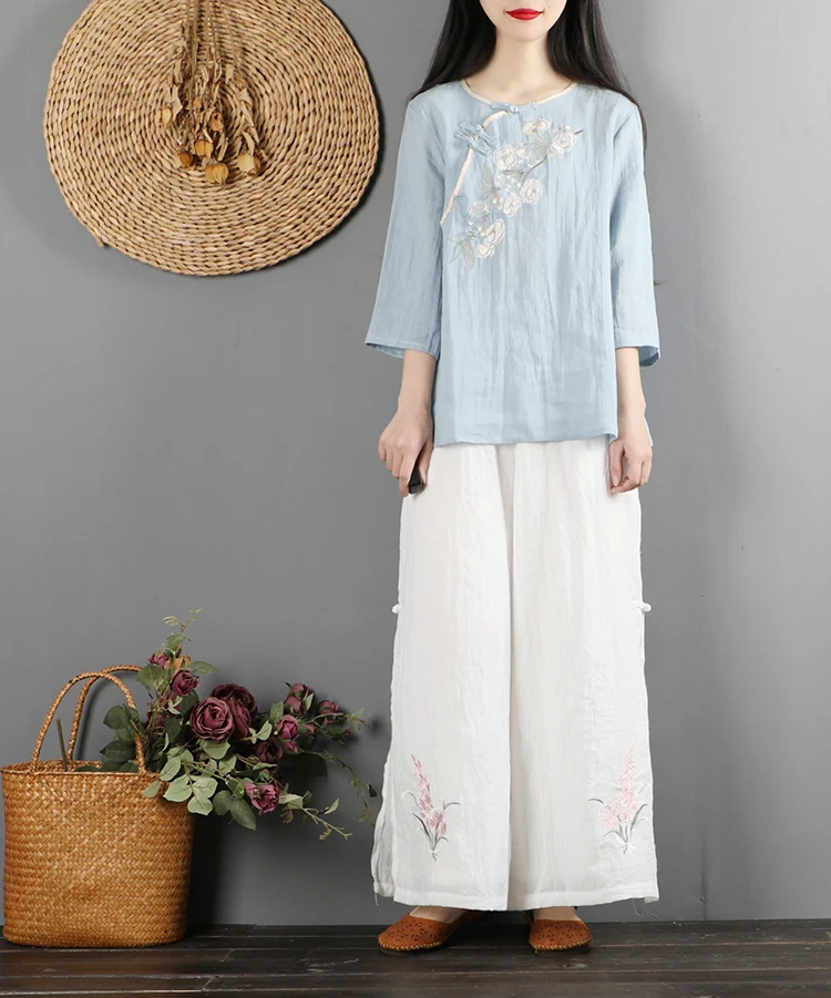 //img.alicdn.com/imgextra/i3/555325279/O1CN016XTZ0n1orpLitkguZ_!!555325279.jpg?68c59c16d4ef68d0b6ece7ed86881b3c