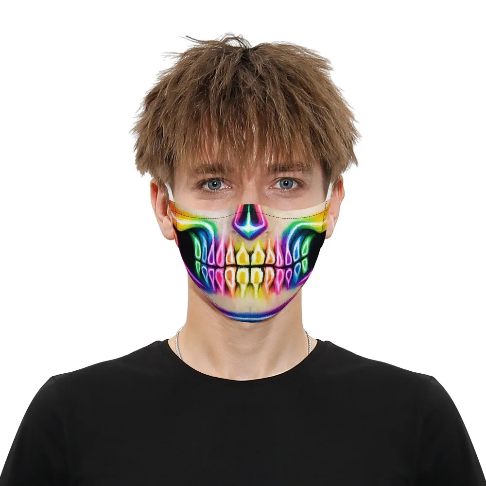 14119165308_1903327763