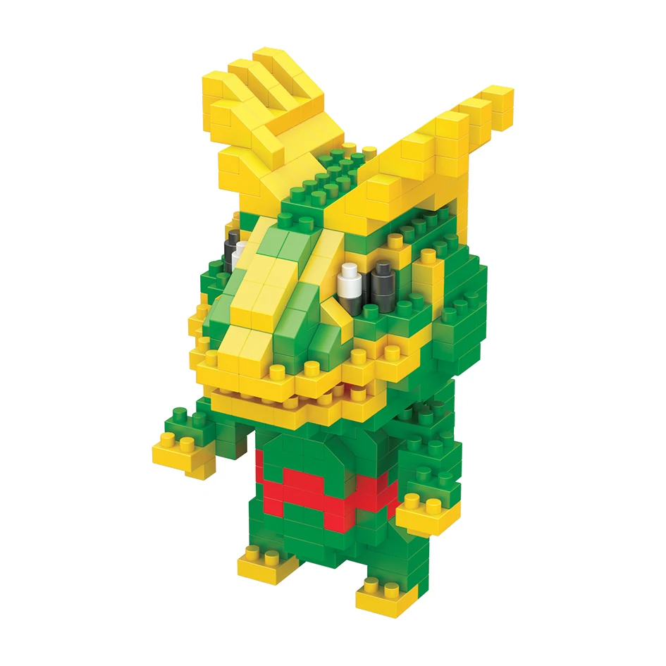 8076