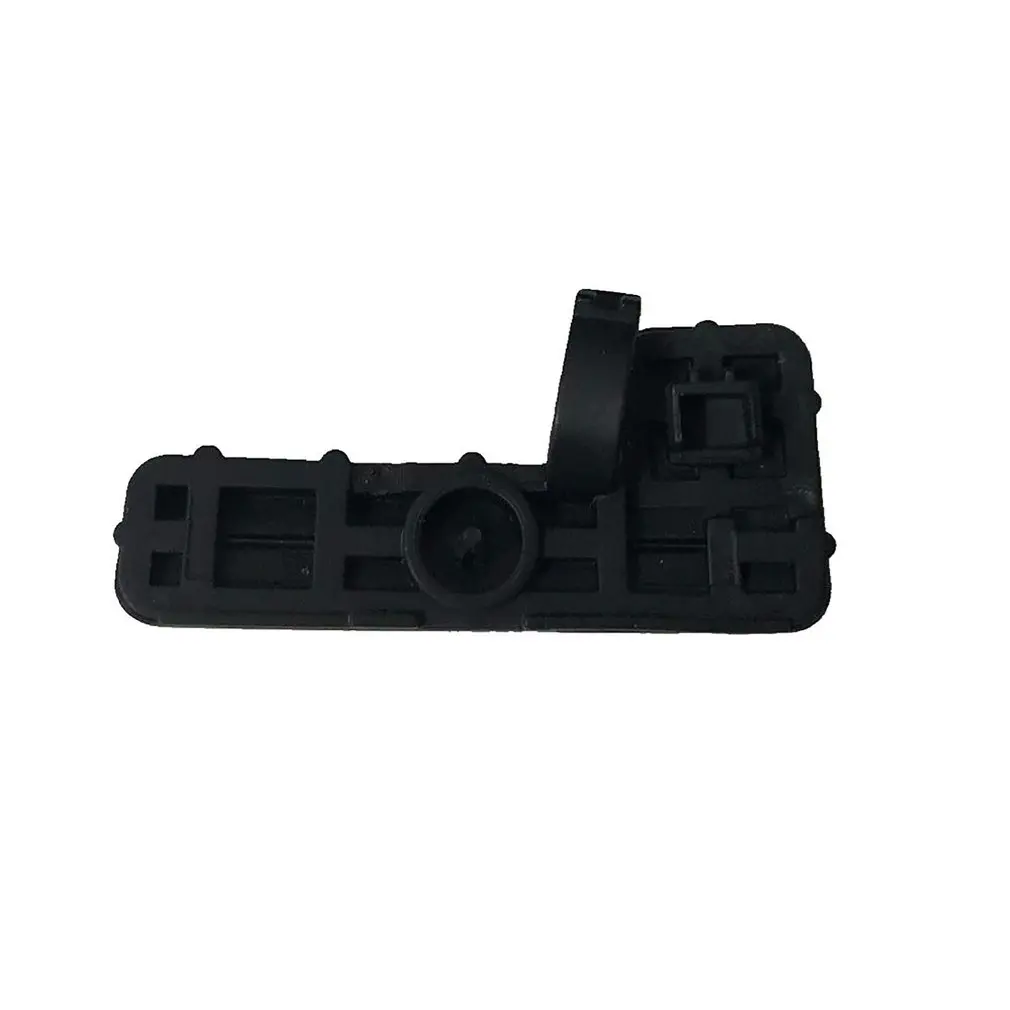 Крышка для интерфейса Usb Av Out Hdmi Mic резиновая Крышка для Nikon D50 цифровая камера защитная крышка аксессуары для камеры