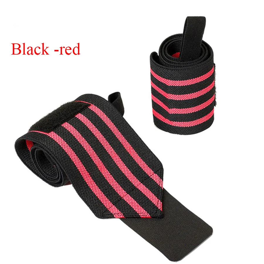 10272330379_1893607739.640x640