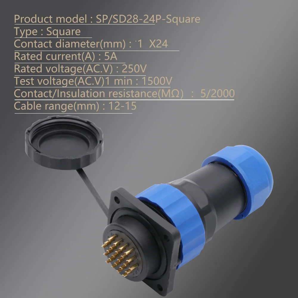 equipamentos e utensílios elétricos