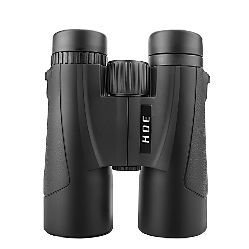 

HD Quality Pocket Telescope Binoculars Powerful 10X42 Night Vision Connected To Mobile Phone Lens Long Range For Hunting Tourism