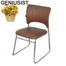 

Sandalyesi Stoel Cadir Oficina Sandalyeler Cadeira Meuble Study Stool Chaise De Bureau Office Gamer Silla Gaming Computer Chair