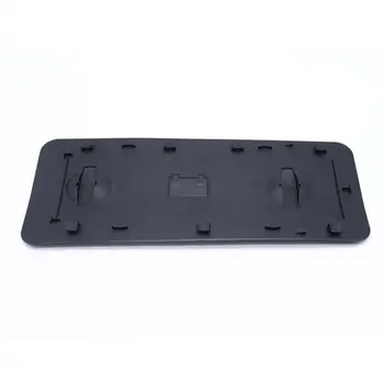 

For AUDI A4 RS4 B6 B7 8E 2001-2010 BATTERY COVER PLENUM CHAMBER 8E2819422A Practical Durable Auto Accessories