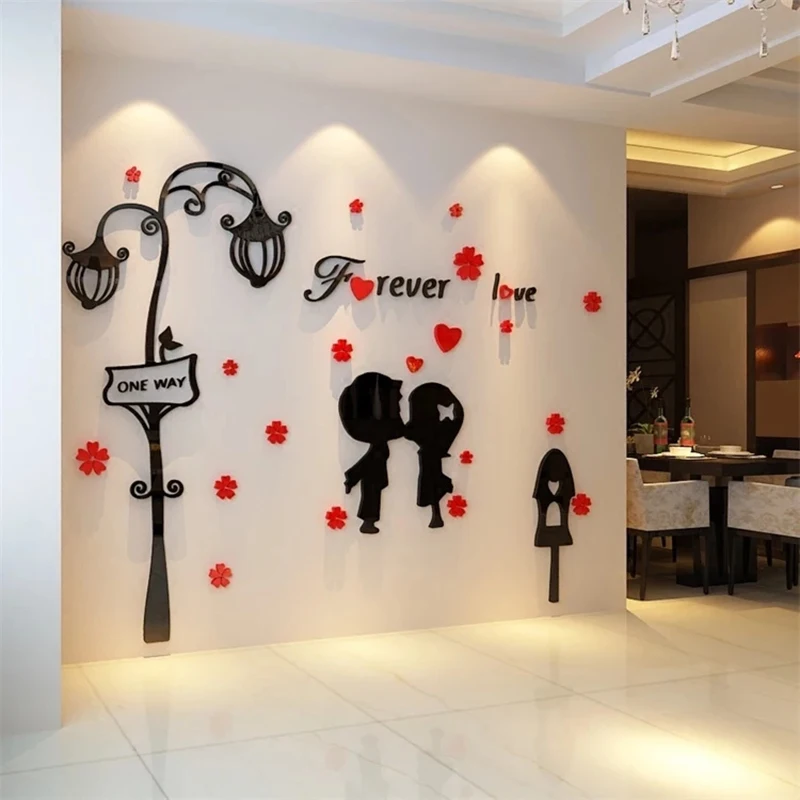 226CFD5535D86F74824697FEA38D3B60