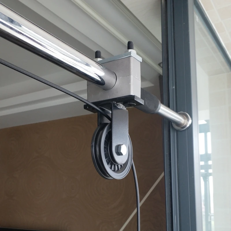 O1CN01u3nP2G21FRA0soFqz_!!364456955_副本