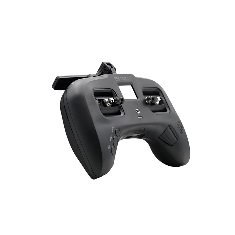 TeamBlackSheep TBS TANGO 2 PRO V3 V4 Builtin Crossfire Full Size Sensor Gimbals RC FPV Racing Drone Radio Controller 9