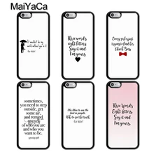 Download Sprueche waldorf HD Sprueche Waldorf