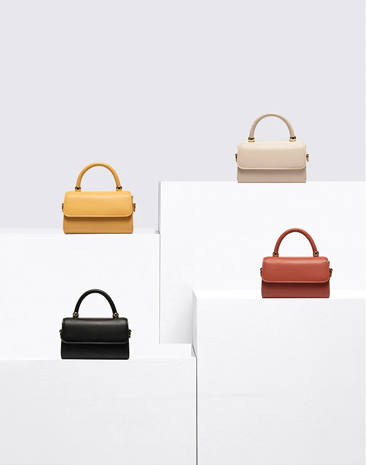 handbag_02