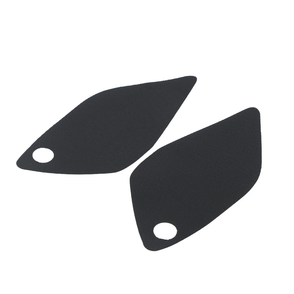 ȥ  CB1100 2012 2013 2014 2015 2016 CB 1100  ̲  ũ е ƼĿ Ʈ ̵  ׸ ȣ Į