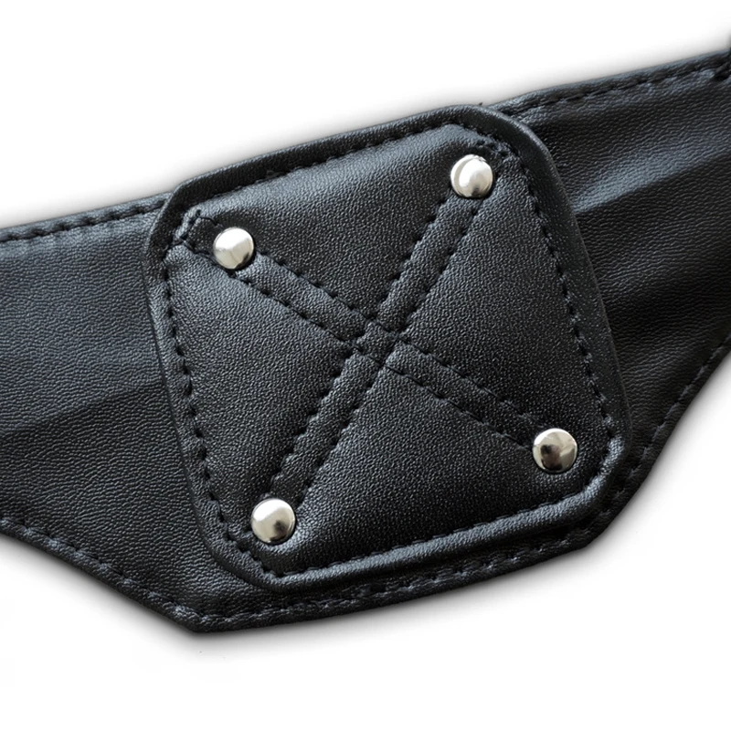 2315318885_190433778