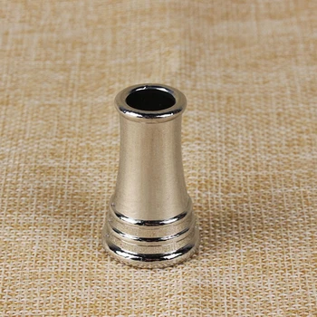 

Removen Vintage Retro Style Penholder Pen Stand Father Quill Dip Pen Fountain Pen