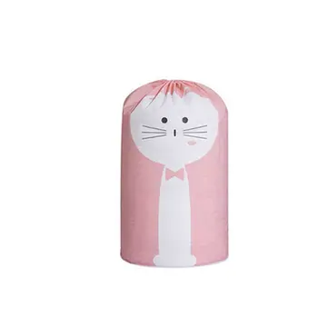 

Household large clothing bag Neutral /