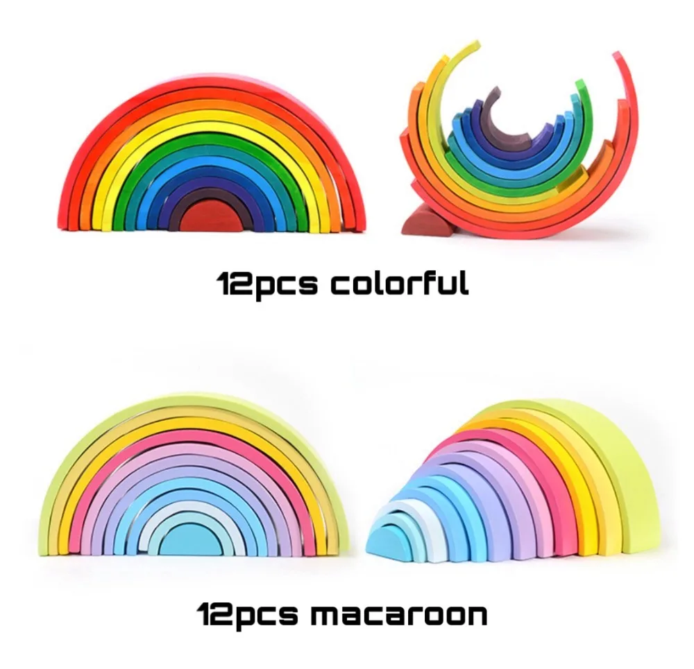 IMG_7087(20200717-141435)