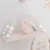 Nordic Kids Decor Кисточки Полка Для Хранения Стеллаж Настенные Деревянные Игрушки Модель Baby Kid Room Отделка Artic Home Decoration