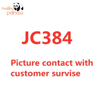 

Moving Panda JC384 Gather Together Stamp Set and cutting Dies for Craft Dies Scrapbooking Album Embossing