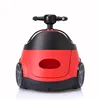 Children's Urinal Car Shape Toilet Baby Cartoon Potty Urinal Exercise Baby Toilet Autonomously Convenient Clean Firm Toilet 3
