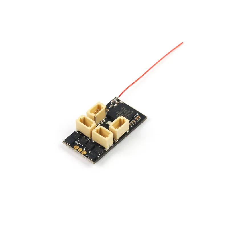 mini rc receiver