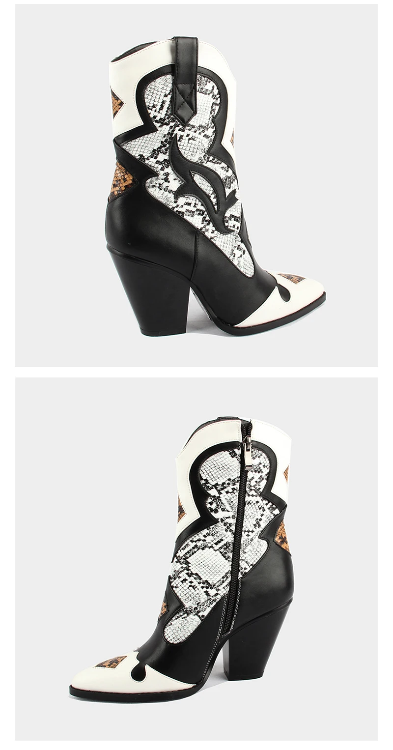 Y770-D90+F290-C52_11