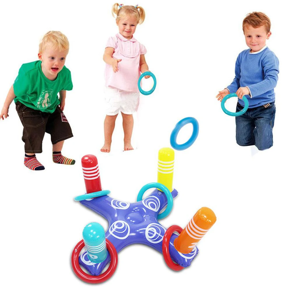 fun toys for children