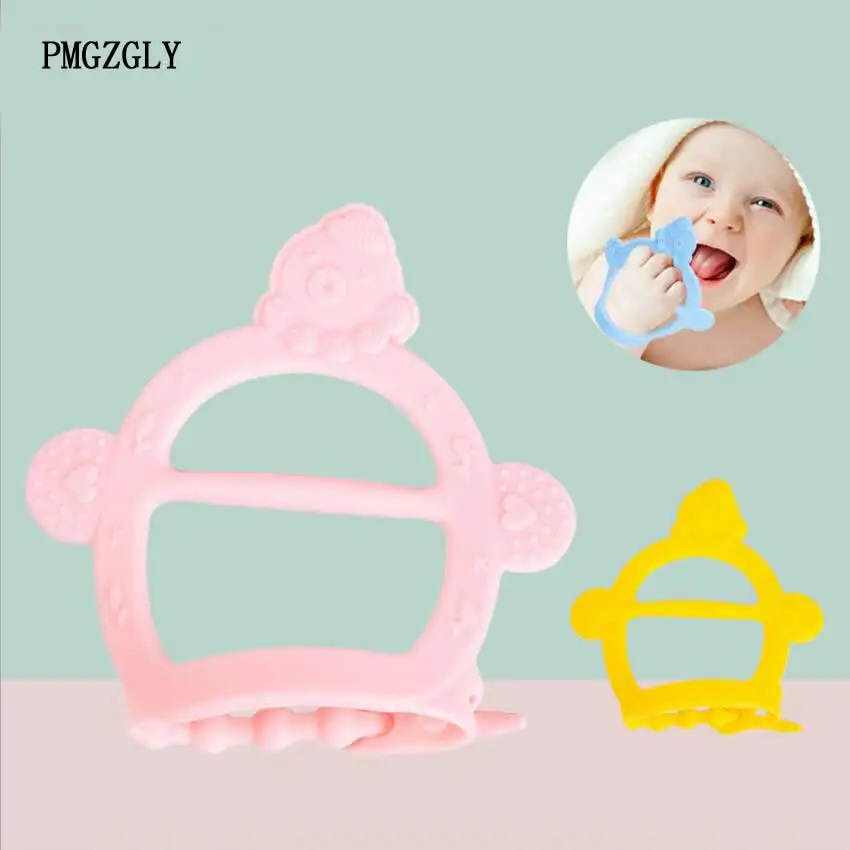 QQ截图20190702221409