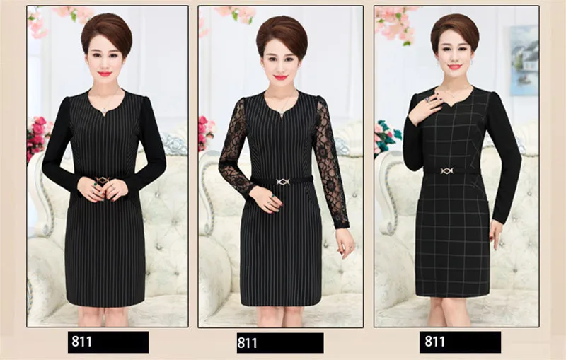 TB2OUjJaRYxQeBjSspdXXb6QXXa_!!1034154155