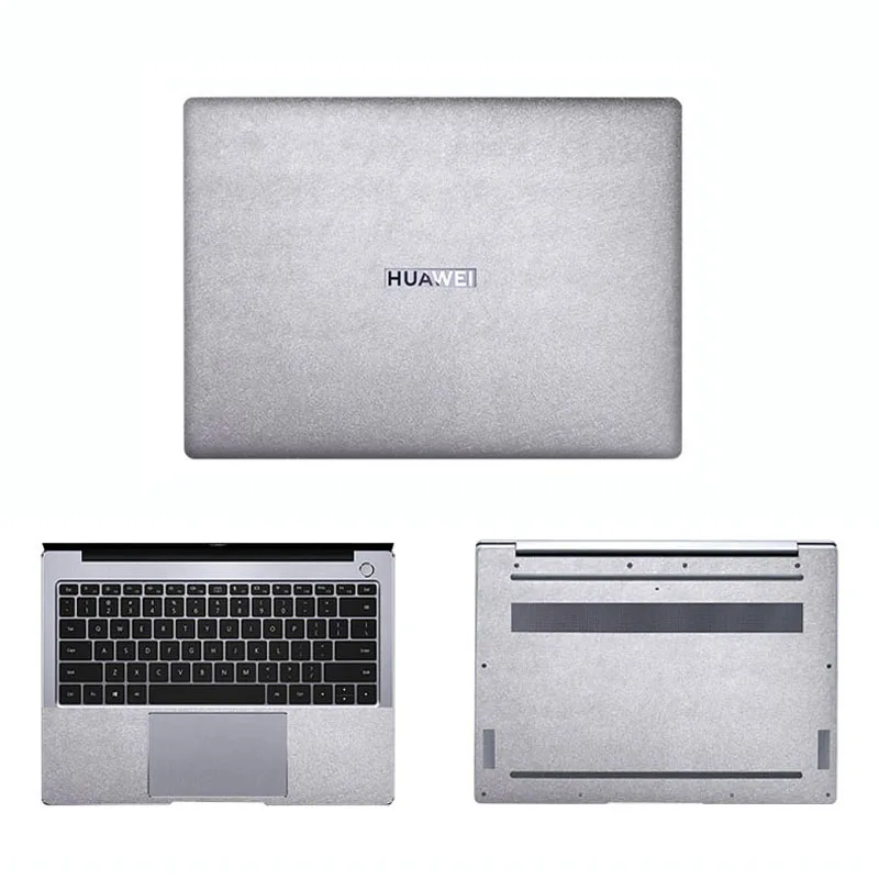 Ноутбук кожи для huawei MateBook X-Pro 13,9 дюймов наклейки на компьютер для huawei MateBook X Pro 13,9 дюймов наклейка