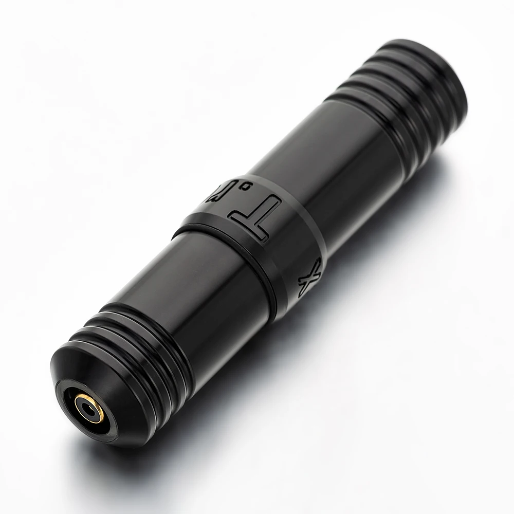 H38ec1c59e6b84f8eb5914e28b275205cr