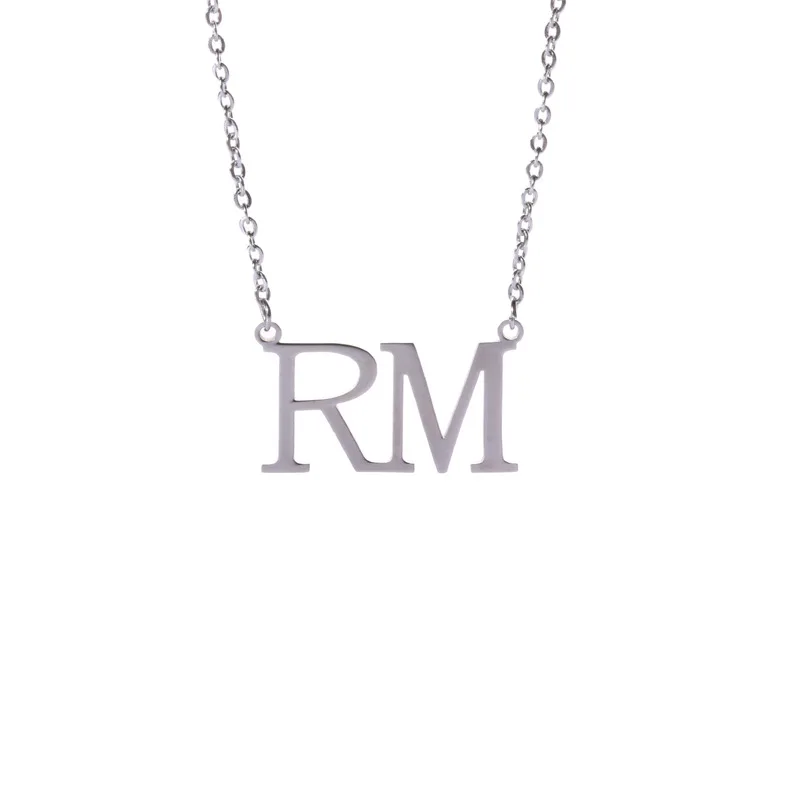 RM.jpg