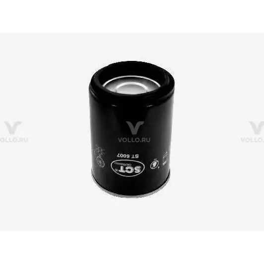 SCT ST 6007 Топливный фильтр ST6007