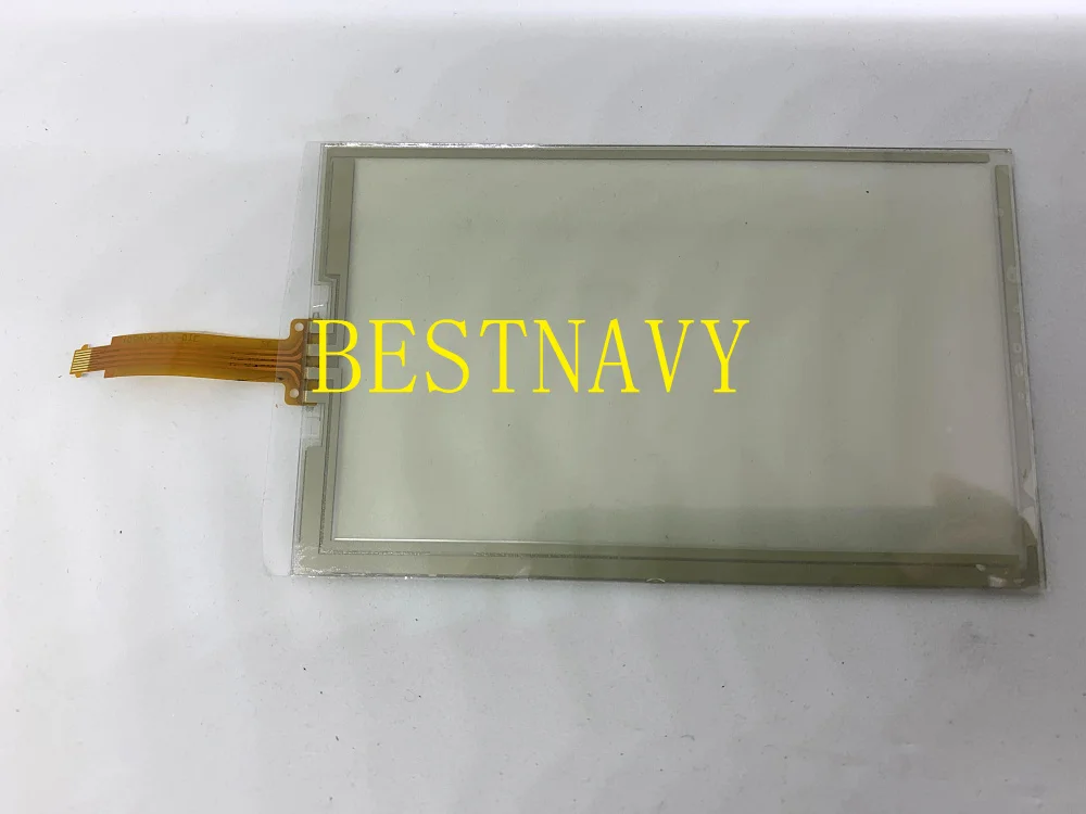 5,0 дюймовый ЖК сенсорный дигитайзер LQ050T5DG02 LQ050T5DG01 для Nissan JUKE Sentra versa qashqai 25915 BH20B/C ZW80B/C ZW81B автомобильный DVD